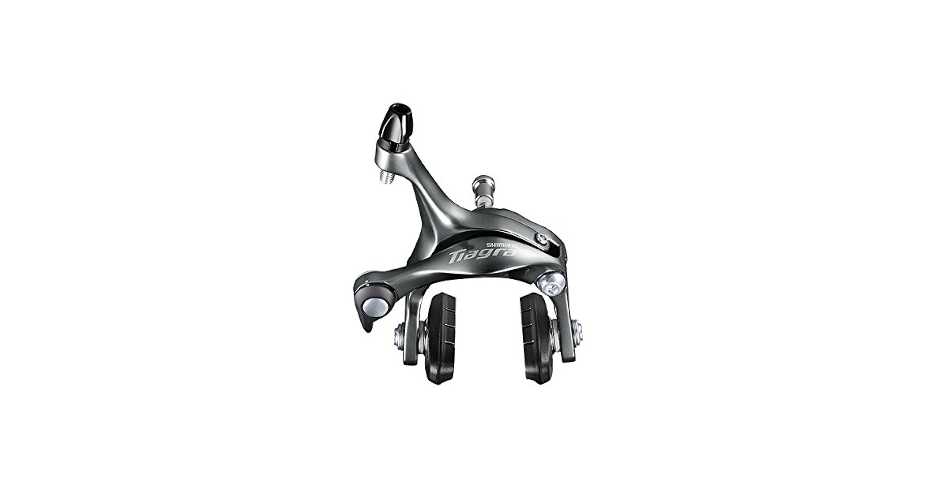 Amazon | シマノ（SHIMANO） TIAGRA BR-4700 キャリパーブレーキ